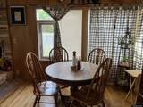 1128 Adams Avenue - Photo 6