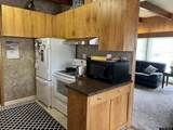1128 Adams Avenue - Photo 7