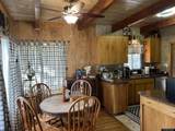 1128 Adams Avenue - Photo 8