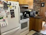 1128 Adams Avenue - Photo 9
