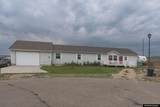 971 Gales Way - Photo 1