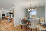 971 Gales Way - Photo 10