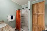971 Gales Way - Photo 13