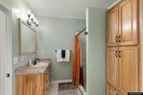 971 Gales Way - Photo 14