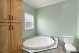 971 Gales Way - Photo 15