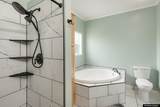 971 Gales Way - Photo 16