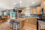 971 Gales Way - Photo 17