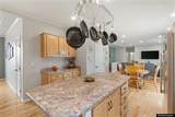 971 Gales Way - Photo 18