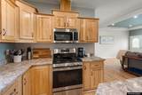 971 Gales Way - Photo 19