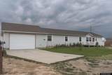 971 Gales Way - Photo 2