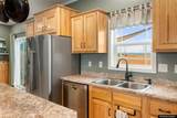 971 Gales Way - Photo 21