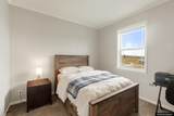971 Gales Way - Photo 25
