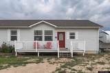 971 Gales Way - Photo 3