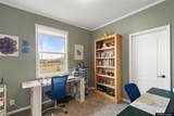 971 Gales Way - Photo 30