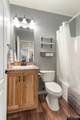 971 Gales Way - Photo 34