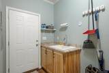 971 Gales Way - Photo 35