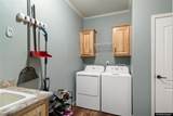 971 Gales Way - Photo 36