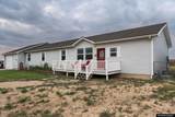 971 Gales Way - Photo 4
