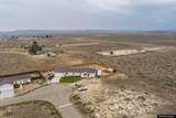 971 Gales Way - Photo 40