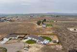 971 Gales Way - Photo 41
