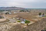 971 Gales Way - Photo 42
