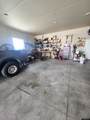 971 Gales Way - Photo 48