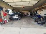971 Gales Way - Photo 49