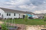 971 Gales Way - Photo 6