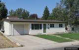 1960 Brentwood Drive - Photo 1