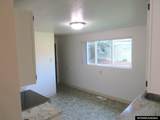 1960 Brentwood Drive - Photo 10