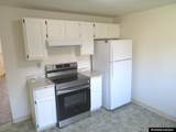 1960 Brentwood Drive - Photo 11