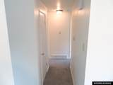 1960 Brentwood Drive - Photo 12