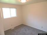 1960 Brentwood Drive - Photo 13
