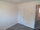 1960 Brentwood Drive - Photo 14