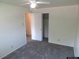 1960 Brentwood Drive - Photo 15