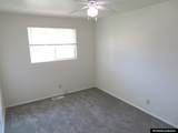 1960 Brentwood Drive - Photo 16