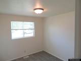 1960 Brentwood Drive - Photo 17