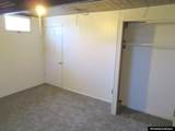 1960 Brentwood Drive - Photo 18