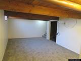 1960 Brentwood Drive - Photo 19