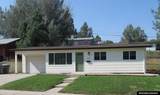 1960 Brentwood Drive - Photo 2
