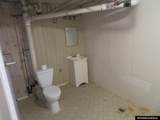 1960 Brentwood Drive - Photo 20