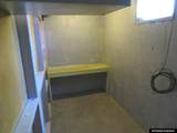 1960 Brentwood Drive - Photo 21
