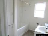1960 Brentwood Drive - Photo 22
