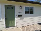 1960 Brentwood Drive - Photo 3