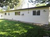 1960 Brentwood Drive - Photo 4