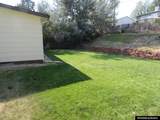 1960 Brentwood Drive - Photo 5