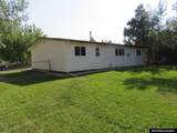 1960 Brentwood Drive - Photo 6