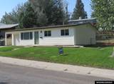 1960 Brentwood Drive - Photo 7