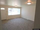 1960 Brentwood Drive - Photo 8