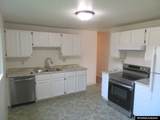 1960 Brentwood Drive - Photo 9